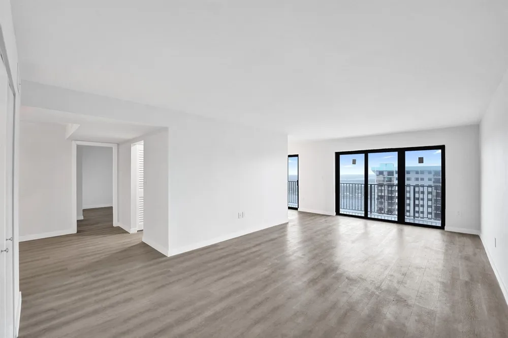 1201 S Ocean Drive #2509s Hollywood, FL 33019