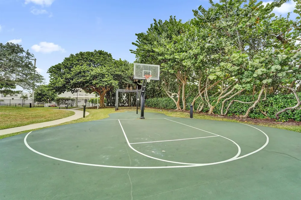 1201 S Ocean Drive #2509s Hollywood, FL 33019