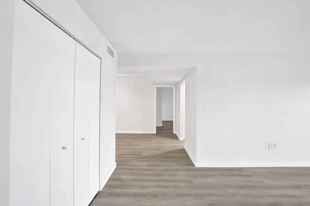 1201 S Ocean Drive #2509s Hollywood, FL 33019