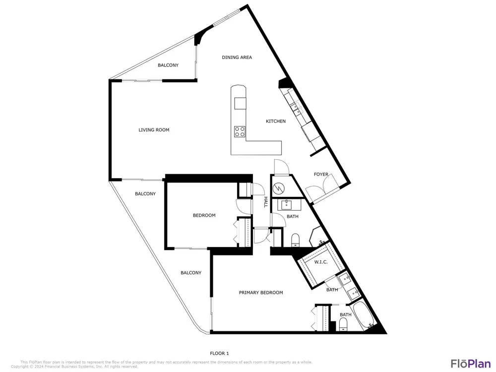 5420 Ocean Drive #906 Singer Island, FL 33404