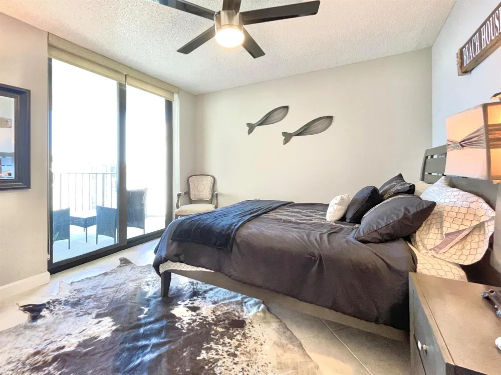 5420 Ocean Drive #906 Singer Island, FL 33404