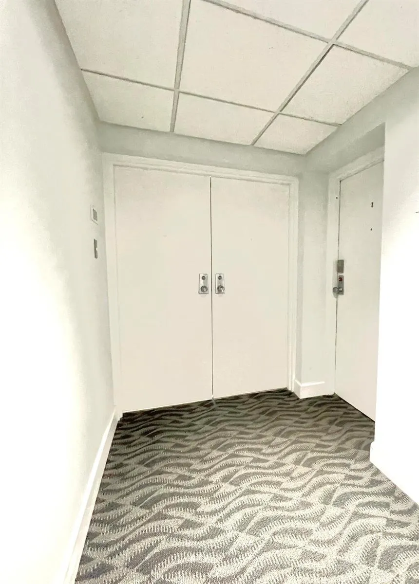 5420 Ocean Drive #906 Singer Island, FL 33404