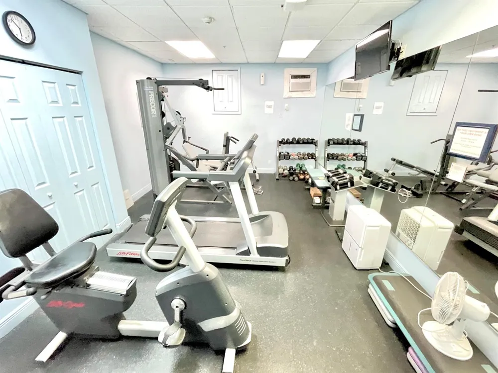 5420 Ocean Drive #906 Singer Island, FL 33404
