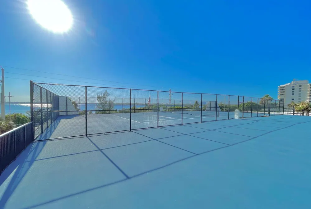 5420 Ocean Drive #906 Singer Island, FL 33404