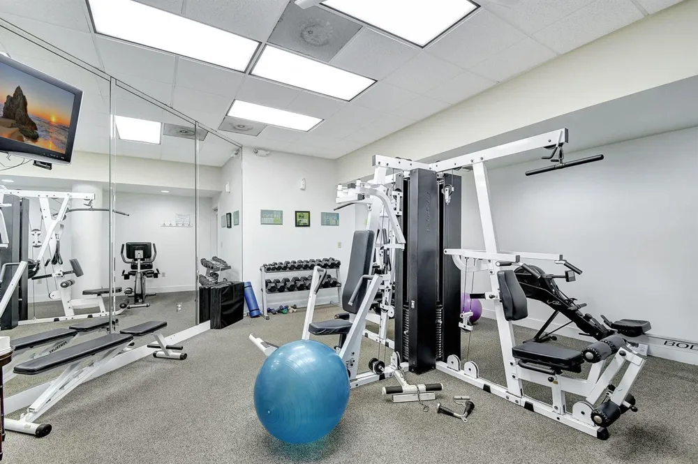 318 Oak Harbour Drive #318 Juno Beach, FL 33408