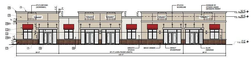 8825 SE Federal Highway Hobe Sound, FL 33455