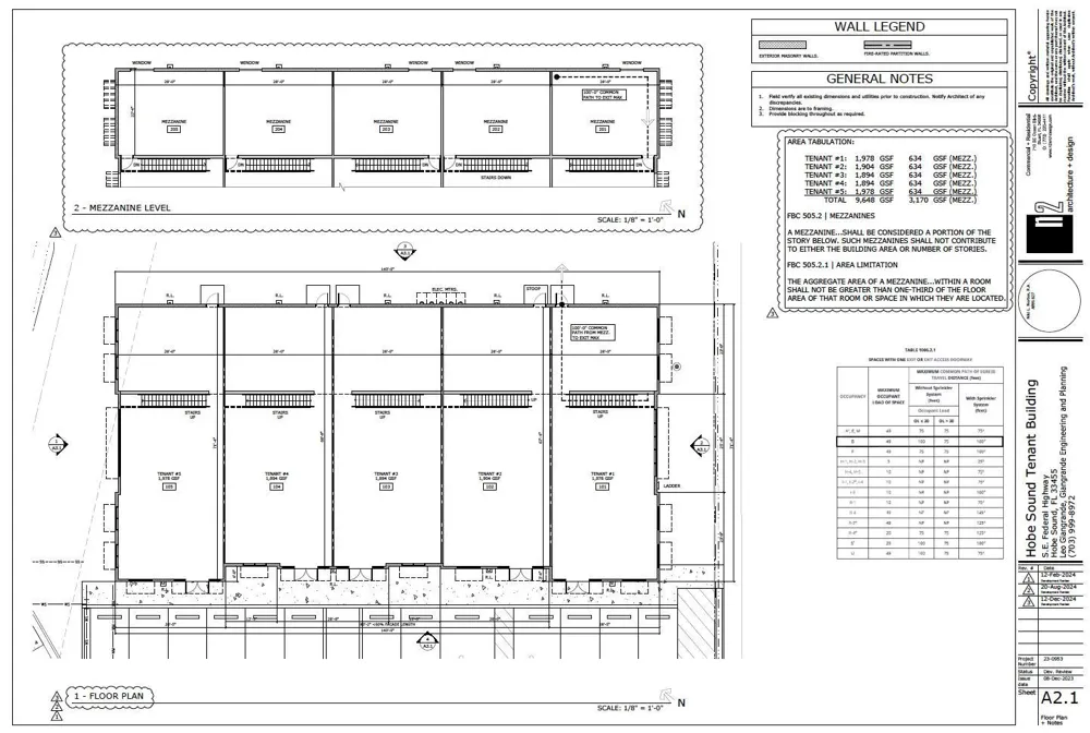 8825 SE Federal Highway Hobe Sound, FL 33455
