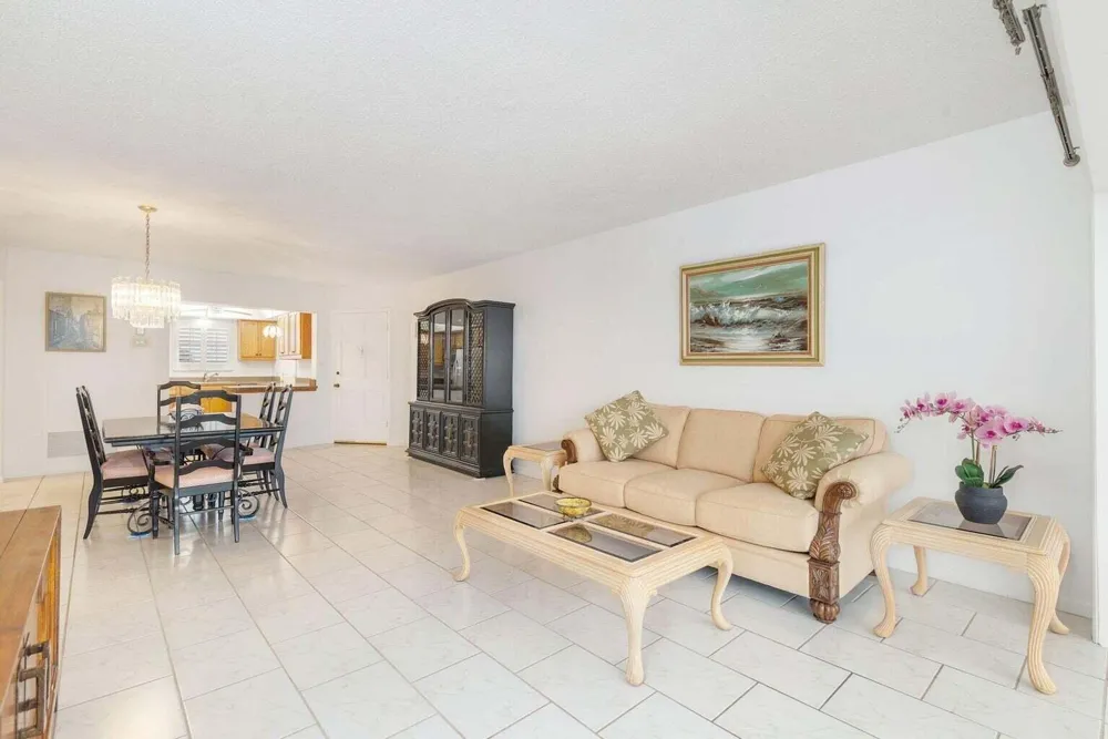 907 Marina Drive #402 North Palm Beach, FL 33408