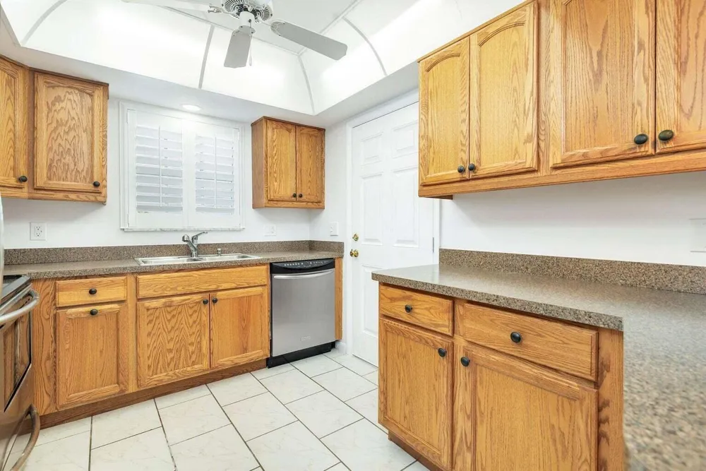 907 Marina Drive #402 North Palm Beach, FL 33408