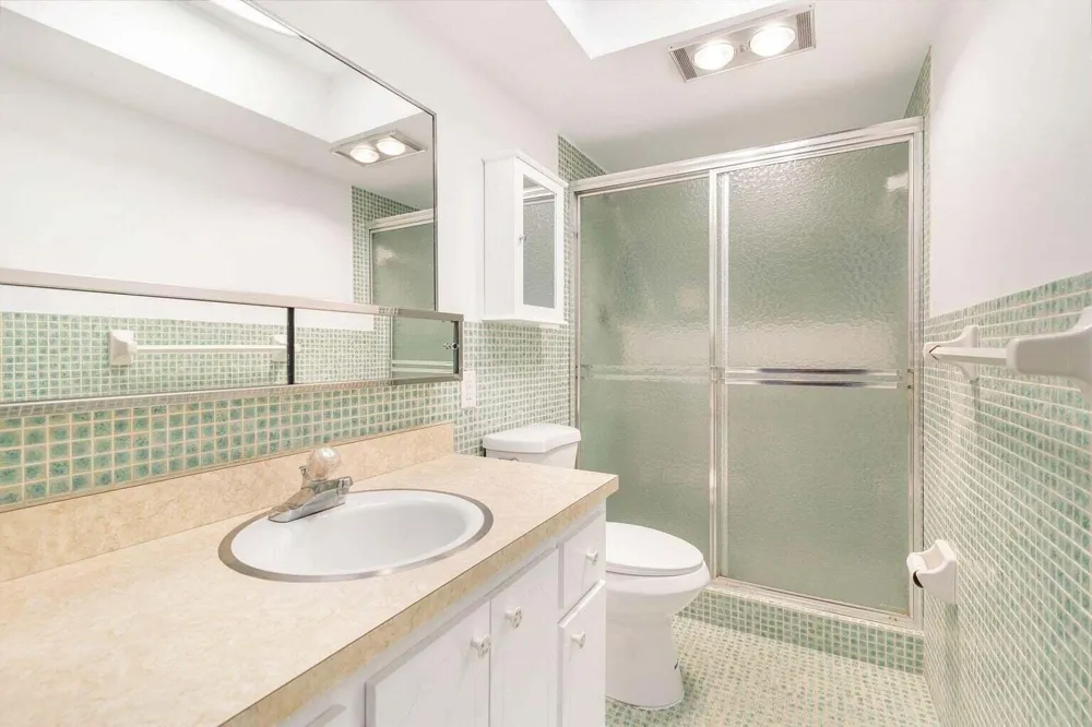 907 Marina Drive #402 North Palm Beach, FL 33408