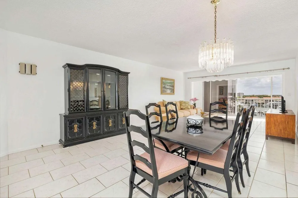907 Marina Drive #402 North Palm Beach, FL 33408