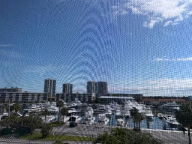 907 Marina Drive #402 North Palm Beach, FL 33408