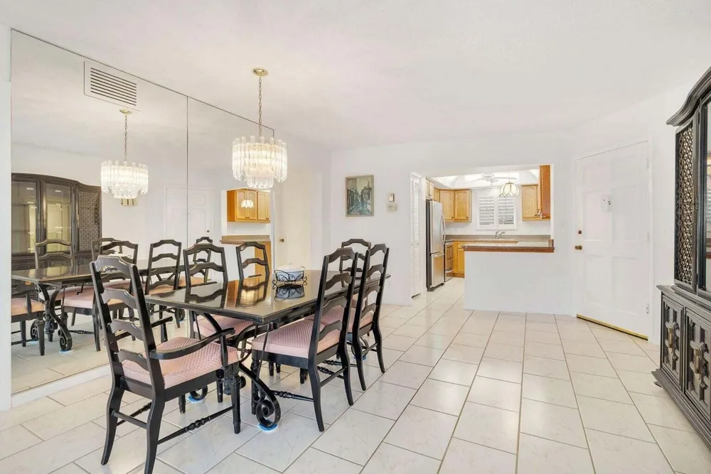 907 Marina Drive #402 North Palm Beach, FL 33408