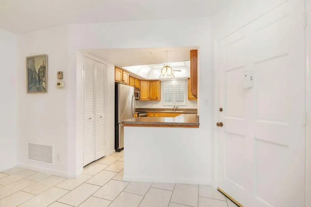 907 Marina Drive #402 North Palm Beach, FL 33408