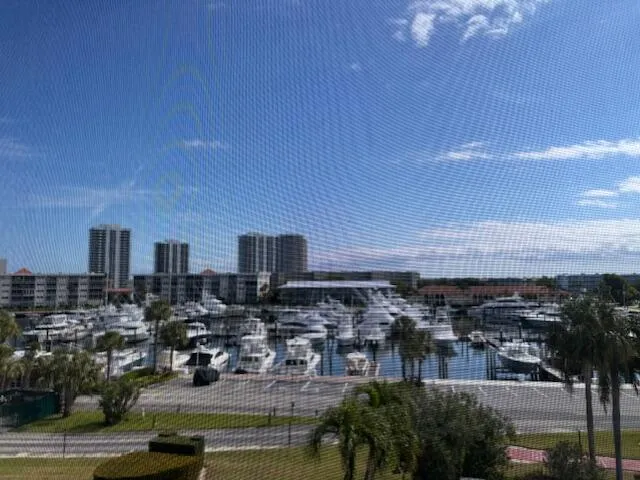907 Marina Drive #402 North Palm Beach, FL 33408