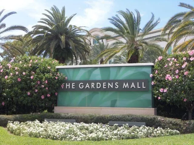 907 Marina Drive #402 North Palm Beach, FL 33408