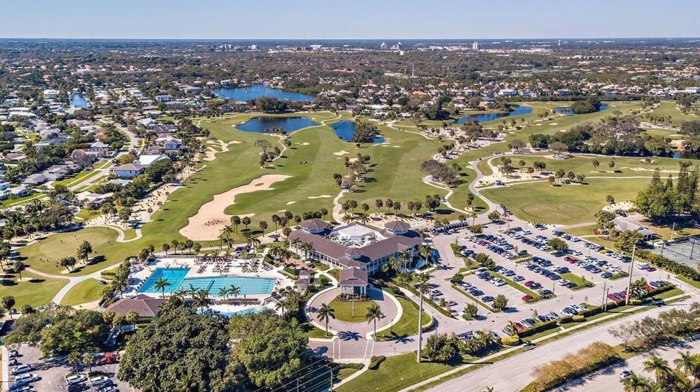 907 Marina Drive #402 North Palm Beach, FL 33408