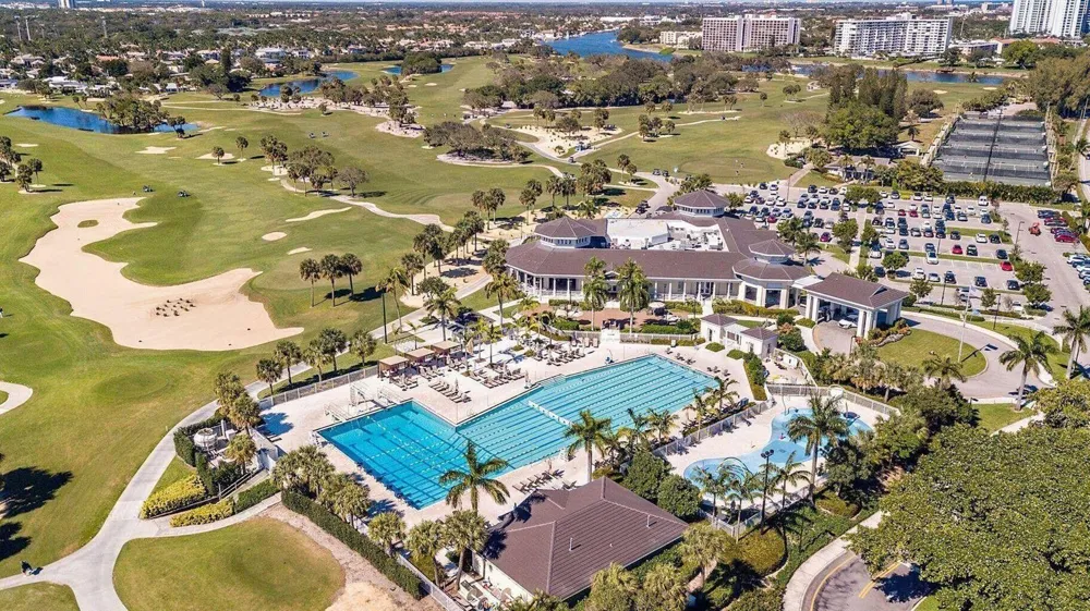 907 Marina Drive #402 North Palm Beach, FL 33408