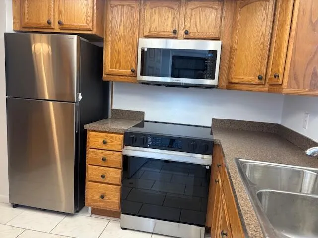 907 Marina Drive #402 North Palm Beach, FL 33408