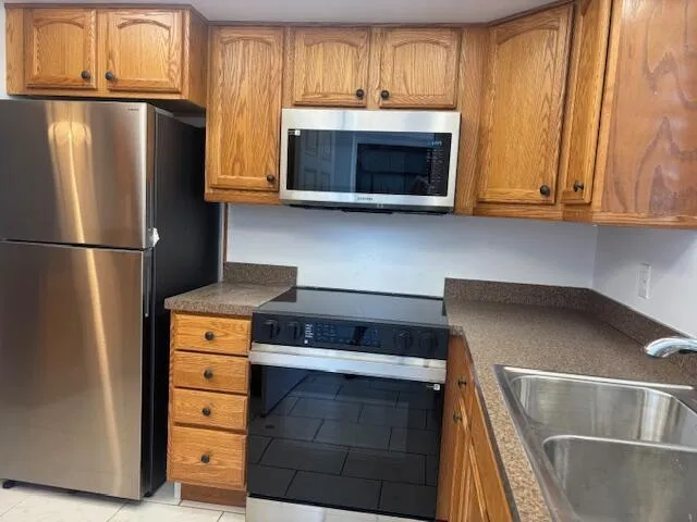 907 Marina Drive #402 North Palm Beach, FL 33408