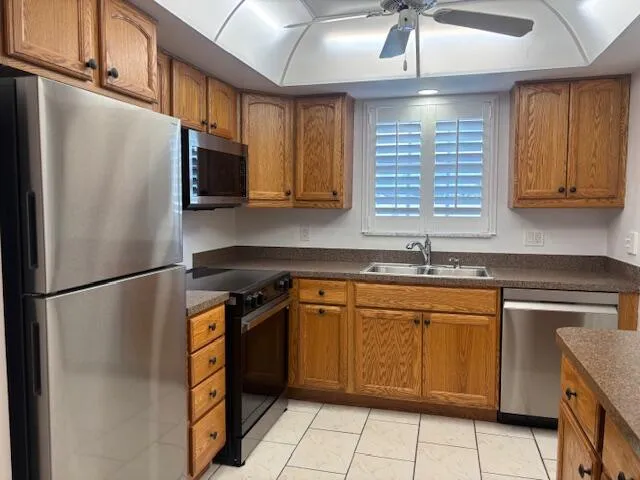 907 Marina Drive #402 North Palm Beach, FL 33408