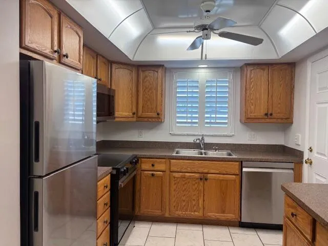 907 Marina Drive #402 North Palm Beach, FL 33408