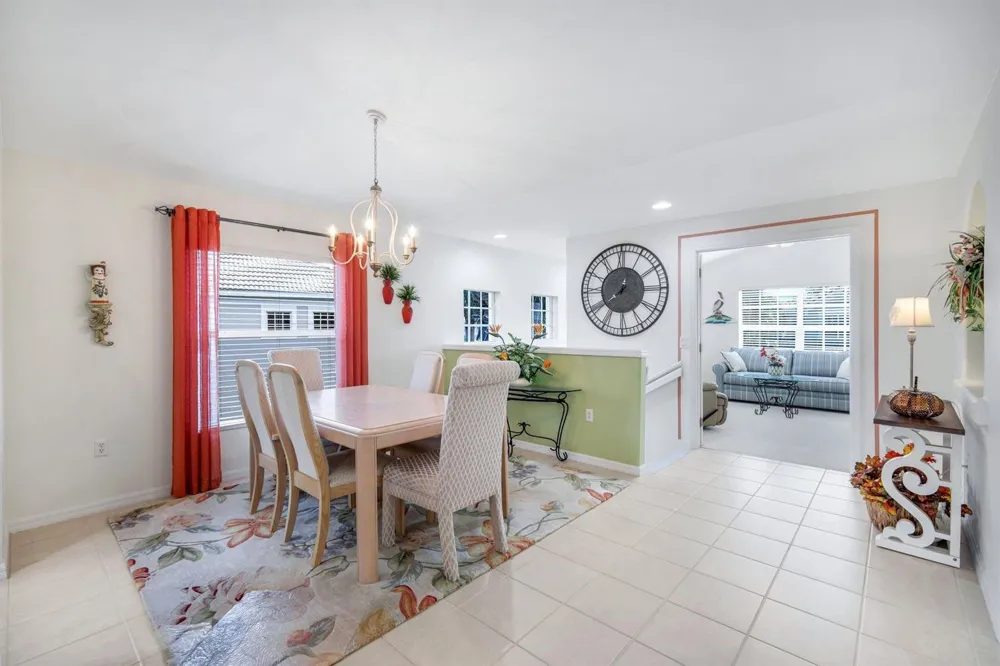 11019 Mill Creek Way Fort Myers, FL 33913