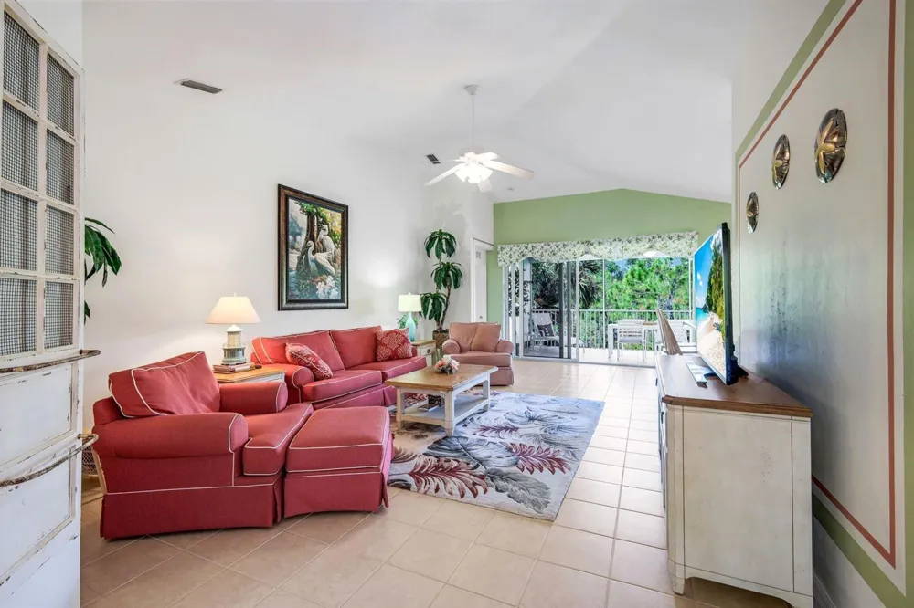 11019 Mill Creek Way Fort Myers, FL 33913