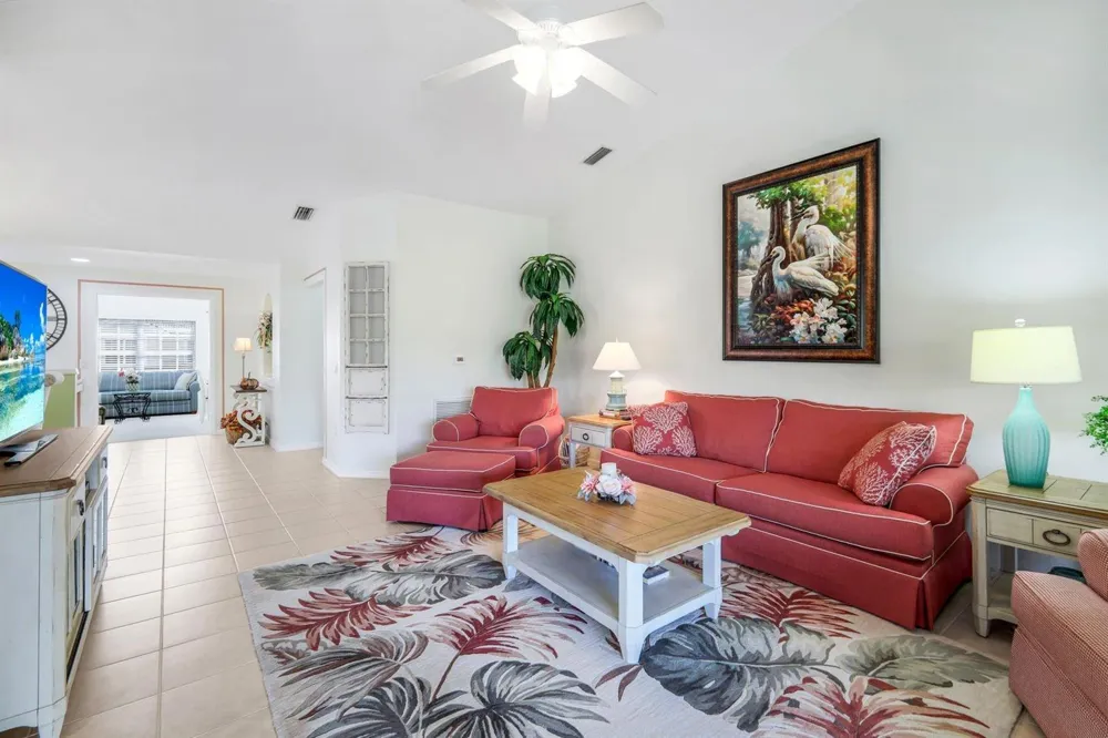 11019 Mill Creek Way Fort Myers, FL 33913
