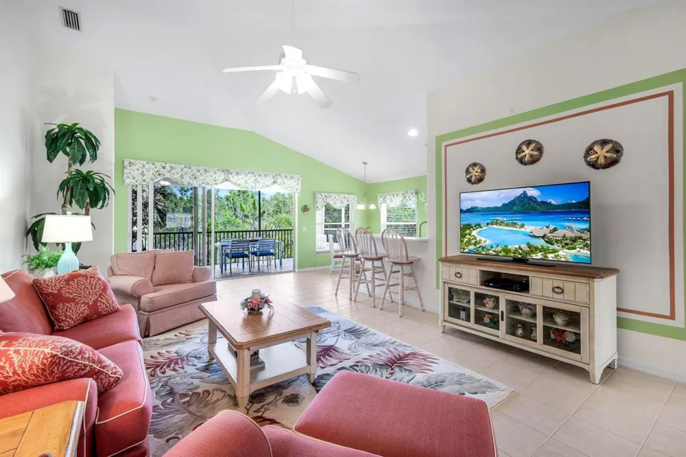 11019 Mill Creek Way Fort Myers, FL 33913