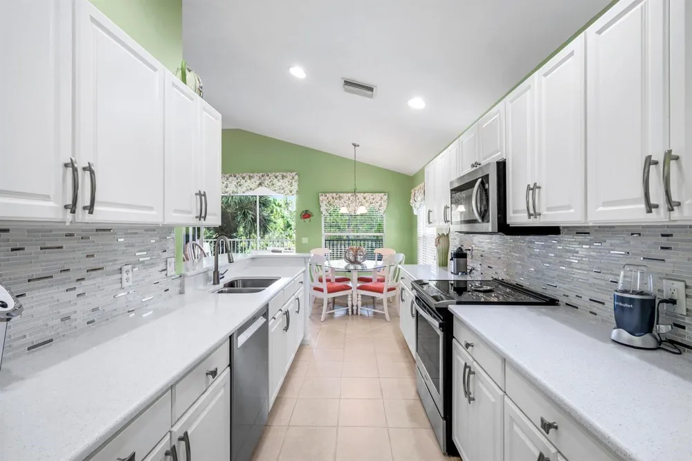 11019 Mill Creek Way Fort Myers, FL 33913