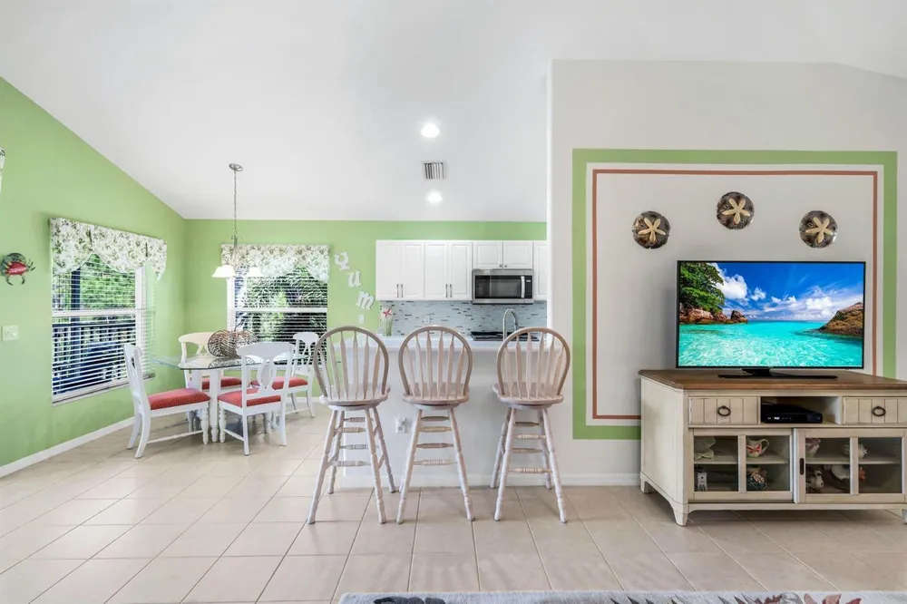 11019 Mill Creek Way Fort Myers, FL 33913