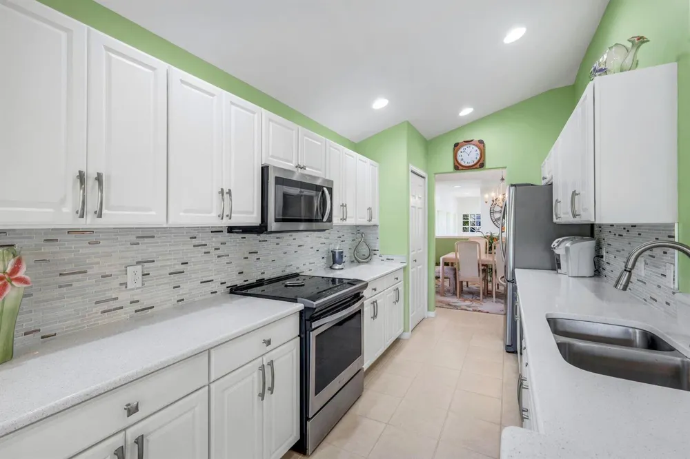 11019 Mill Creek Way Fort Myers, FL 33913