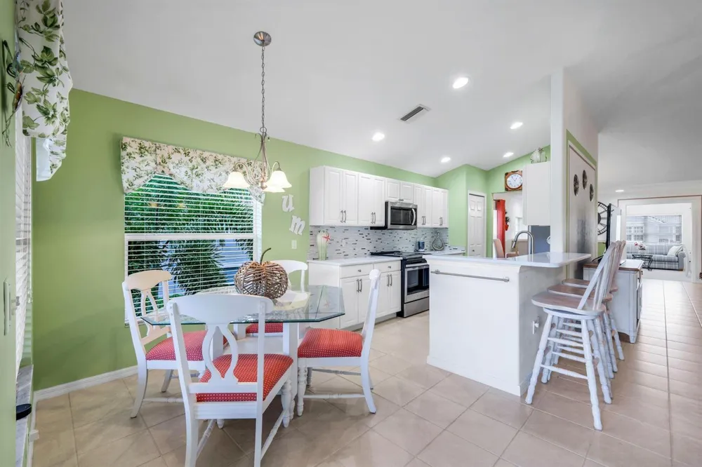 11019 Mill Creek Way Fort Myers, FL 33913