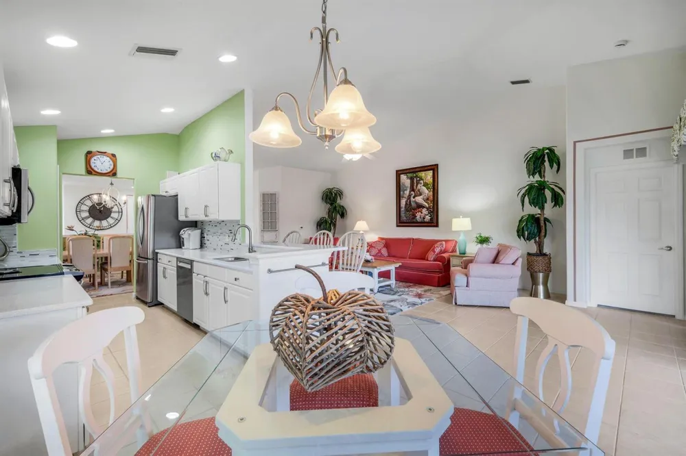 11019 Mill Creek Way Fort Myers, FL 33913