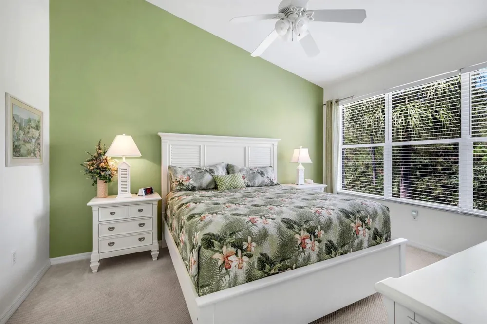 11019 Mill Creek Way Fort Myers, FL 33913
