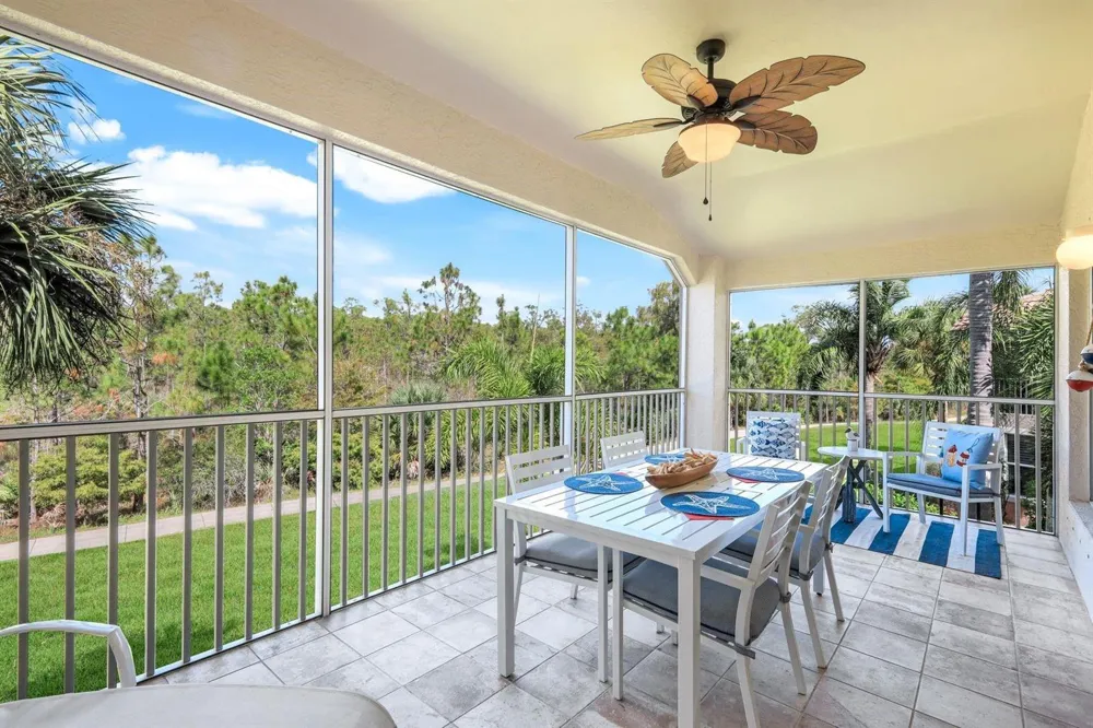 11019 Mill Creek Way Fort Myers, FL 33913