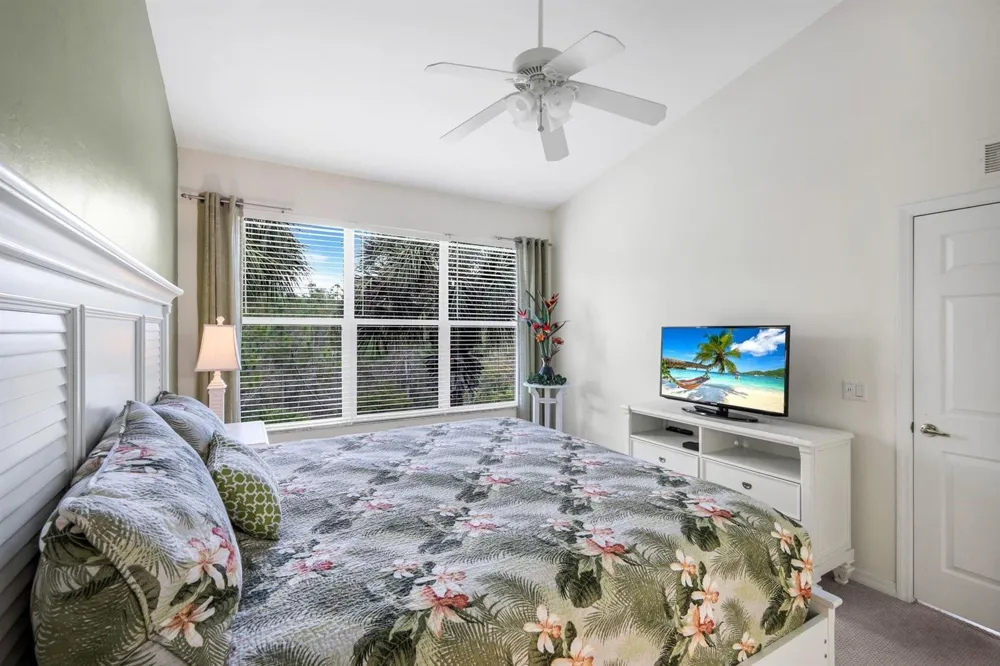 11019 Mill Creek Way Fort Myers, FL 33913