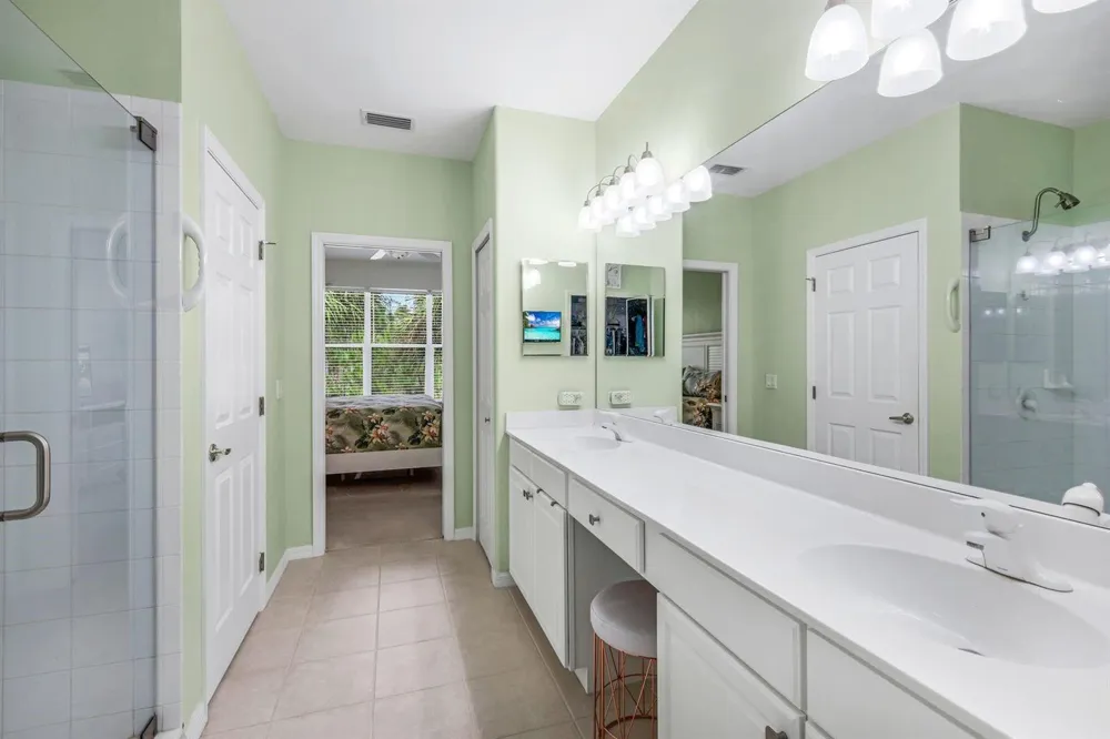 11019 Mill Creek Way Fort Myers, FL 33913