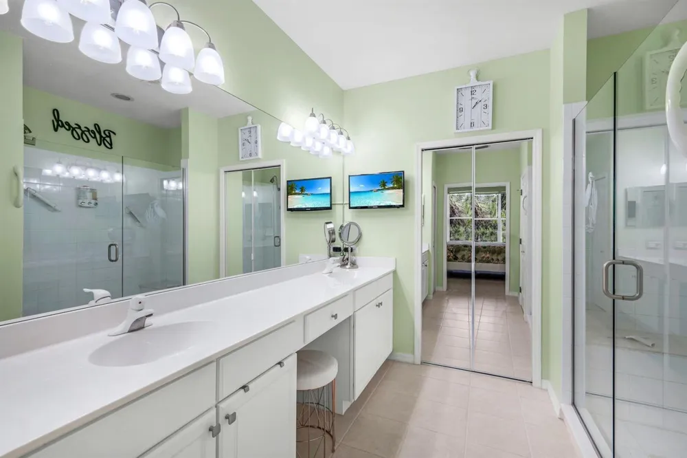 11019 Mill Creek Way Fort Myers, FL 33913