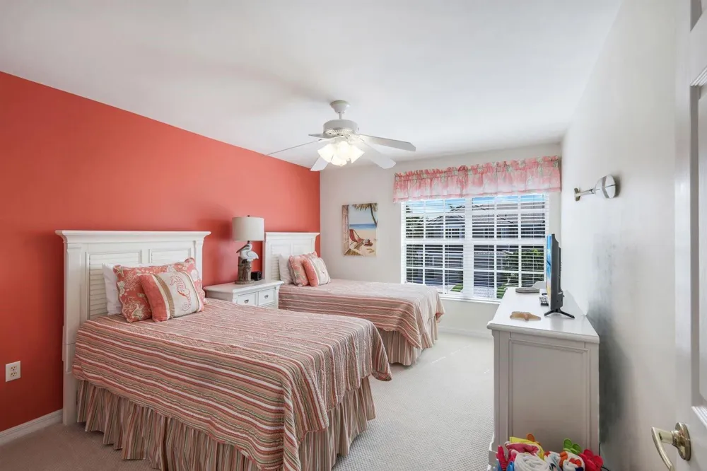 11019 Mill Creek Way Fort Myers, FL 33913