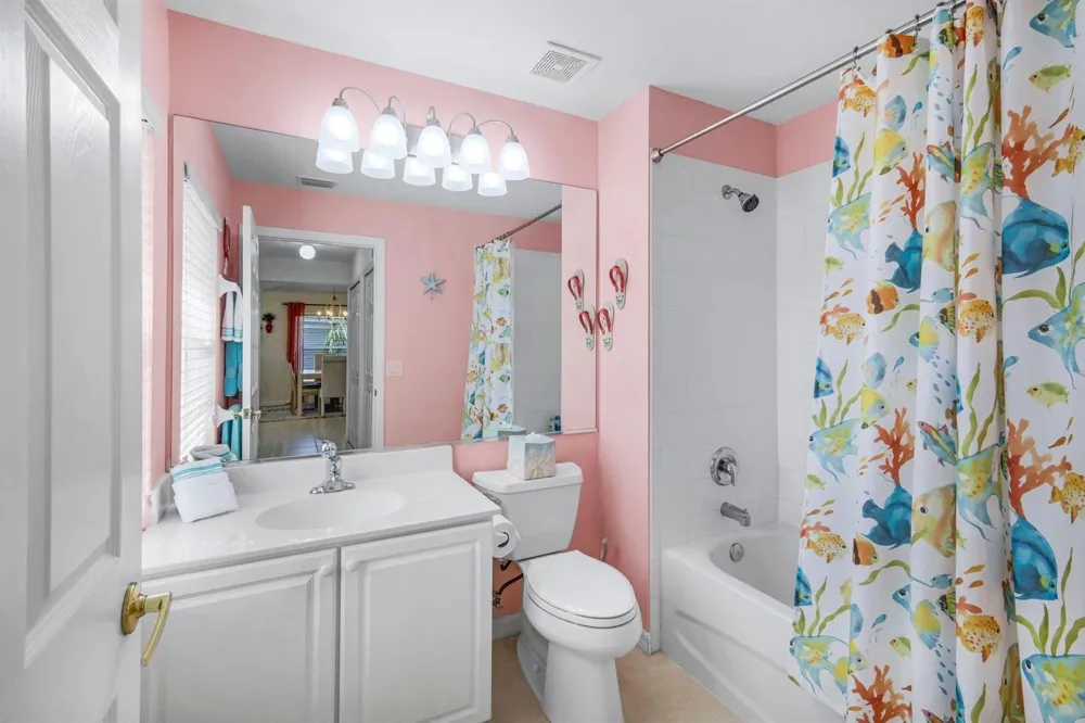 11019 Mill Creek Way Fort Myers, FL 33913