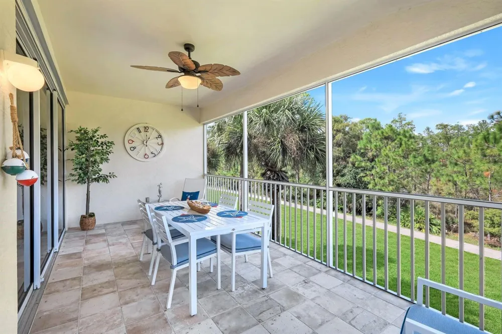 11019 Mill Creek Way Fort Myers, FL 33913