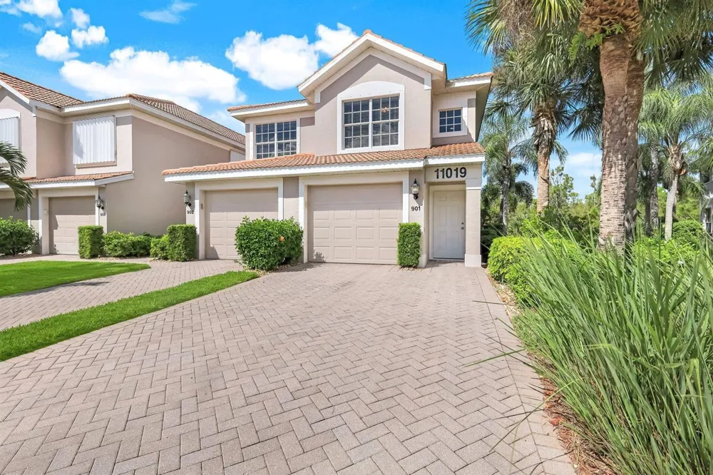 11019 Mill Creek Way Fort Myers, FL 33913
