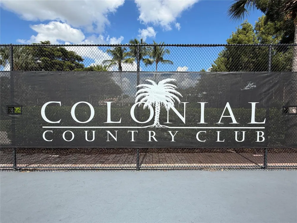 11019 Mill Creek Way Fort Myers, FL 33913