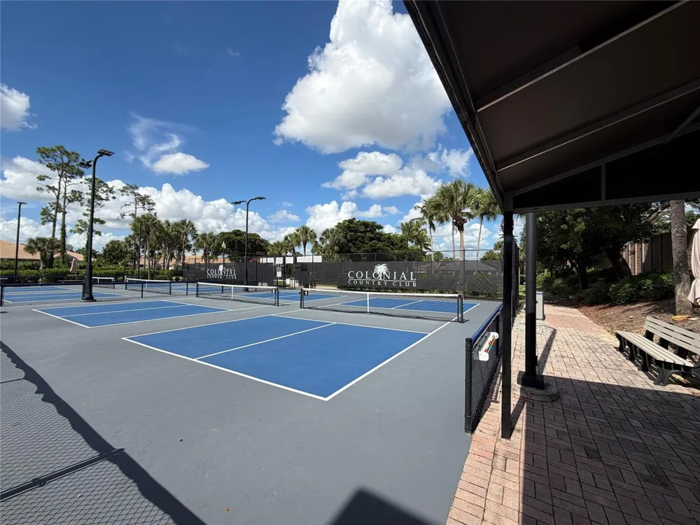 11019 Mill Creek Way Fort Myers, FL 33913
