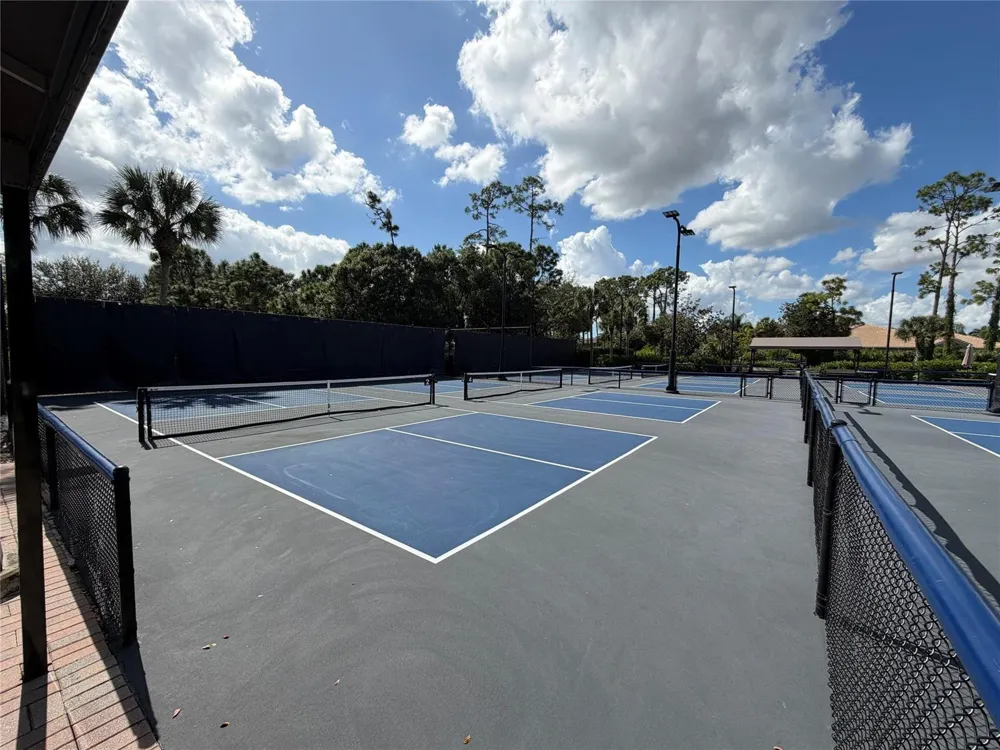 11019 Mill Creek Way Fort Myers, FL 33913