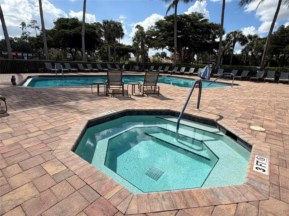 11019 Mill Creek Way Fort Myers, FL 33913