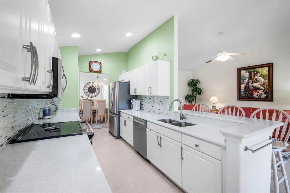 11019 Mill Creek Way Fort Myers, FL 33913