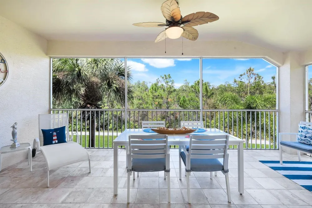 11019 Mill Creek Way Fort Myers, FL 33913